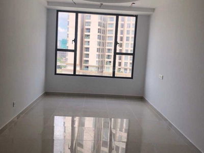 River Gate, Vietnam River Gate, Vietnam