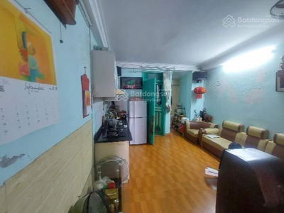 Nguyen Trai Street, Vietnam Nguyen Trai Street, Vietnam