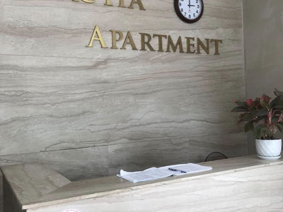 C37 Ministry of Public Security - Bac Ha Tower C37 Ministry of Public Security - Bac Ha Tower