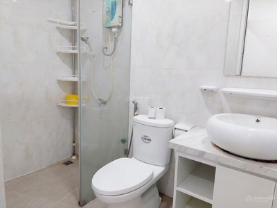 Dic Phoenix Project, Vietnam Dic Phoenix Project, Vietnam