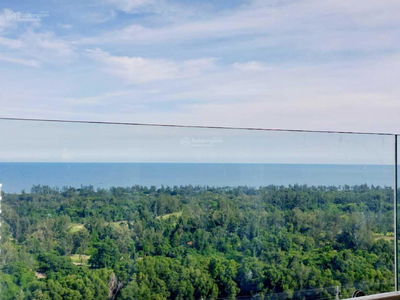 Dic Phoenix Project, Vietnam Dic Phoenix Project, Vietnam