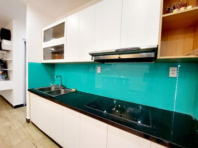 Dic Phoenix Project, Vietnam Dic Phoenix Project, Vietnam