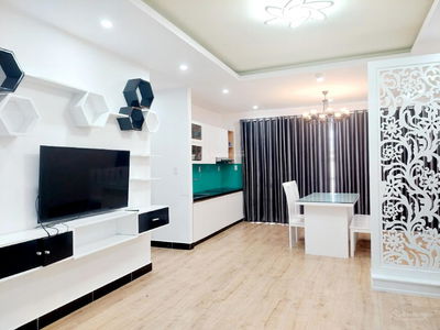 Dic Phoenix Project, Vietnam  Dic Phoenix Project, Vietnam