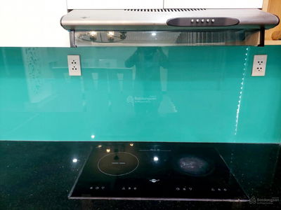 Dic Phoenix Project, Vietnam Dic Phoenix Project, Vietnam