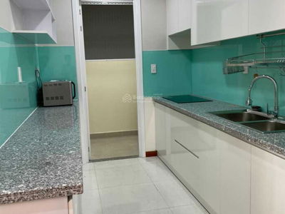 Diamond Riverside, Vietnam Diamond Riverside, Vietnam