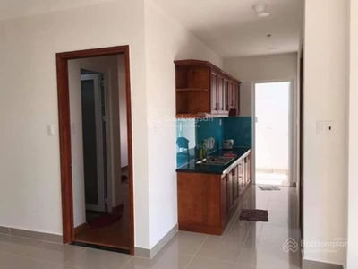 Orchid Park, Vietnam Orchid Park, Vietnam