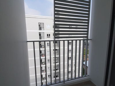 Orchid Park, Vietnam Orchid Park, Vietnam