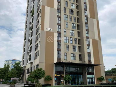 CT15 Viet Hung, Vietnam CT15 Viet Hung, Vietnam