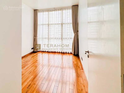 The Estella, Vietnam  The Estella, Vietnam