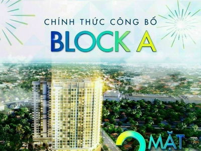 Q7 Saigon Riverside, Vietnam Q7 Saigon Riverside, Vietnam