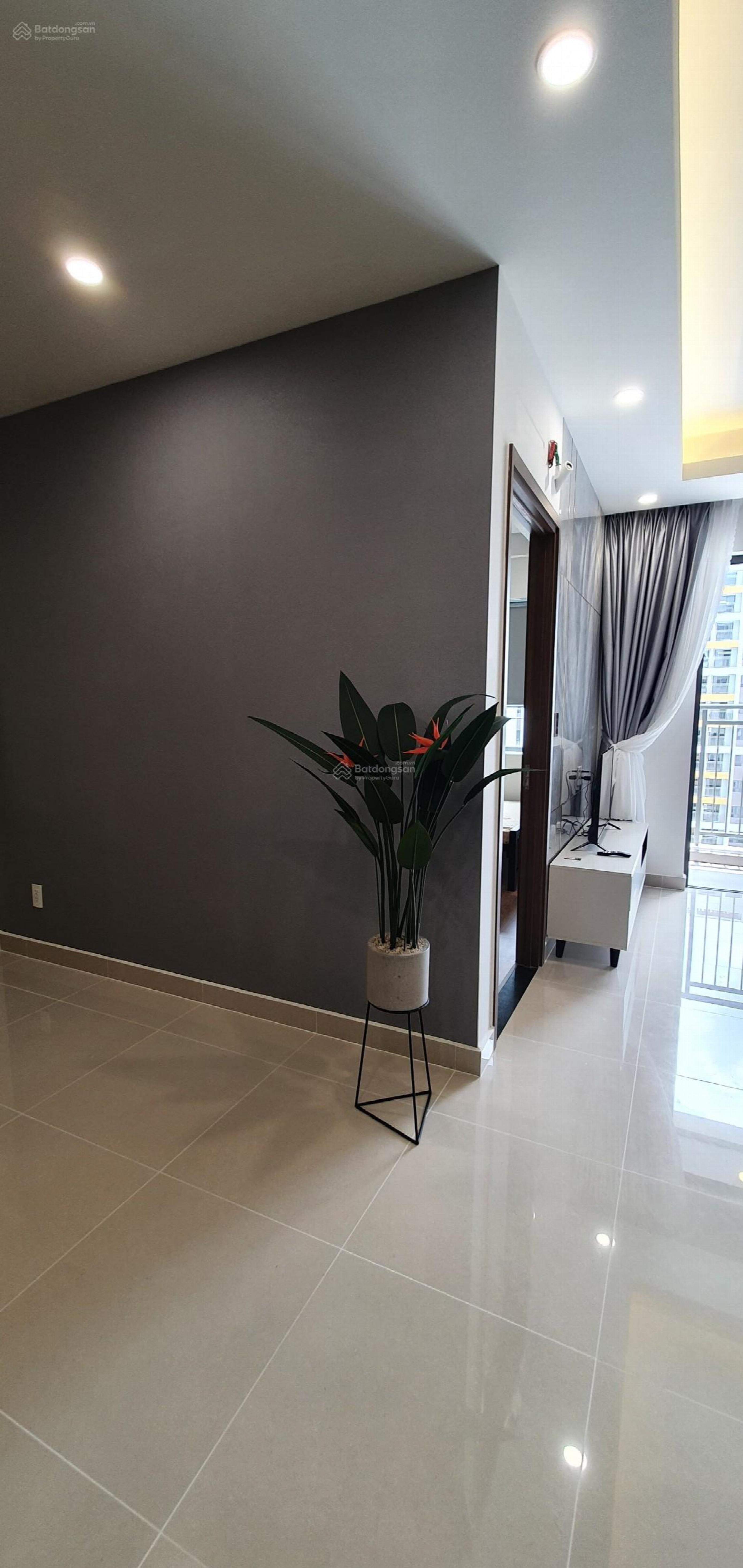 Q7 Saigon Riverside, Vietnam Q7 Saigon Riverside, Vietnam