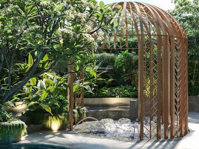 Zenith, Vietnam Zenith, Vietnam