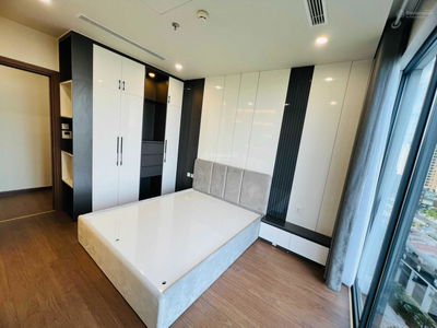 Goldmark City Project, Vietnam Goldmark City Project, Vietnam