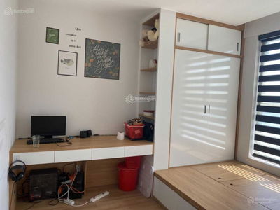 Bcons Mien Dong Project, Vietnam Bcons Mien Dong Project, Vietnam