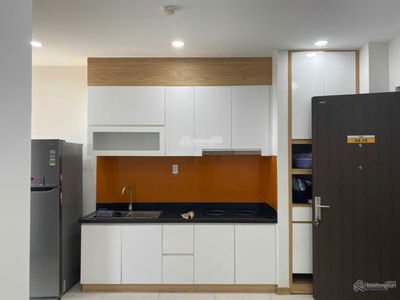 Bcons Mien Dong Project, Vietnam Bcons Mien Dong Project, Vietnam