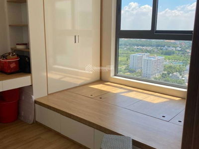 Bcons Mien Dong Project, Vietnam Bcons Mien Dong Project, Vietnam