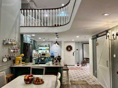 Royal City Project, Vietnam Royal City Project, Vietnam