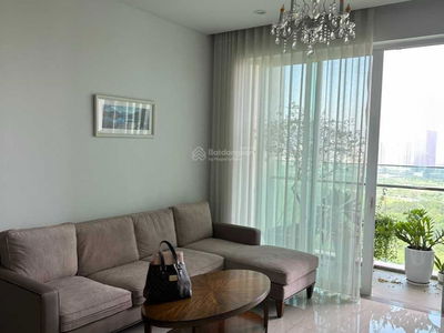 Sadora Sala, Vietnam Sadora Sala, Vietnam