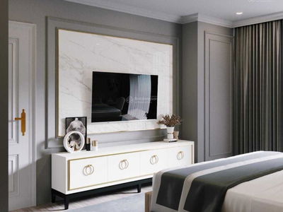 Royal City Project, Vietnam Royal City Project, Vietnam