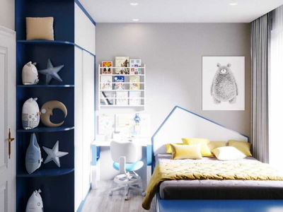 Royal City Project, Vietnam Royal City Project, Vietnam