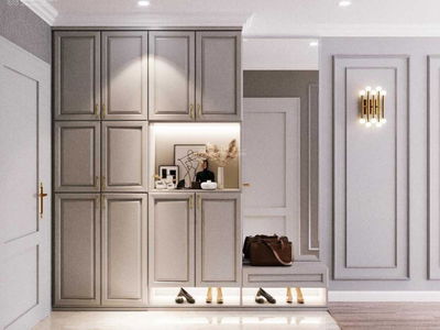 Royal City Project, Vietnam Royal City Project, Vietnam