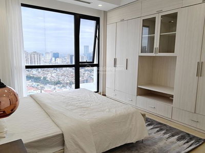 Royal City Project, Vietnam Royal City Project, Vietnam