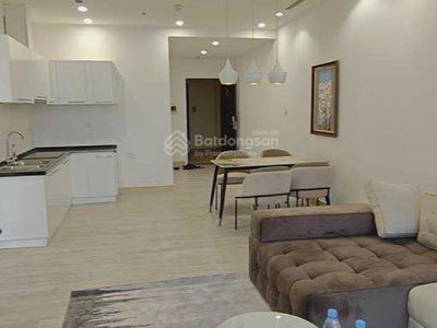 Royal City Project, Vietnam Royal City Project, Vietnam