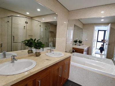 Royal City Project, Vietnam Royal City Project, Vietnam