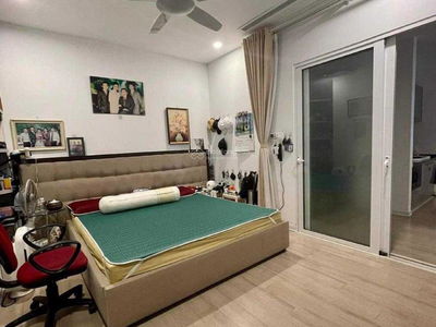 Royal City Project, Vietnam Royal City Project, Vietnam