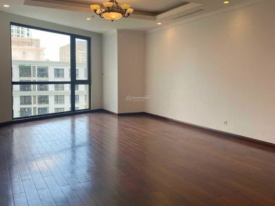 Royal City Project, Vietnam Royal City Project, Vietnam