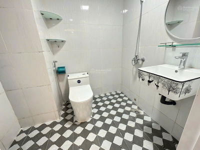 HH3 Linh Dam, Vietnam HH3 Linh Dam, Vietnam