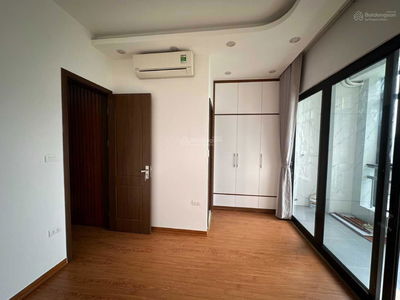 Van Phu Victoria Project, Vietnam Van Phu Victoria Project, Vietnam