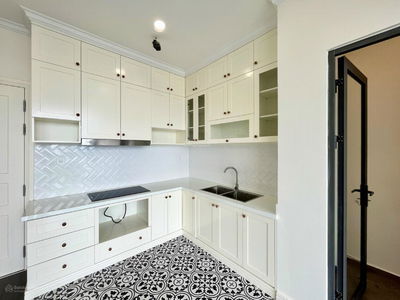 D'Lusso Apartment, Vietnam  D'Lusso Apartment, Vietnam