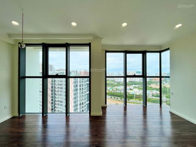 D'Lusso Apartment, Vietnam D'Lusso Apartment, Vietnam