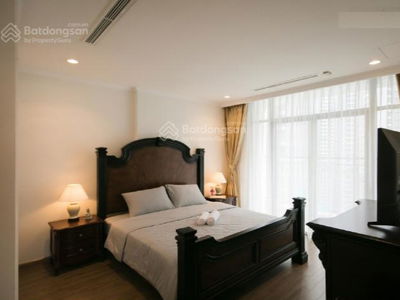 Green Diamond, Vietnam Green Diamond, Vietnam