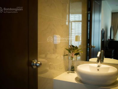 Green Diamond, Vietnam Green Diamond, Vietnam