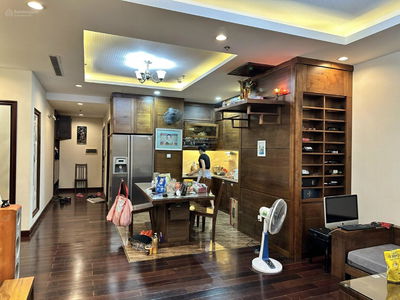 Royal City Project, Vietnam Royal City Project, Vietnam