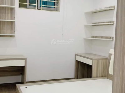 HH2 Linh Dam, Vietnam HH2 Linh Dam, Vietnam