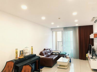 Green View, Vietnam Green View, Vietnam