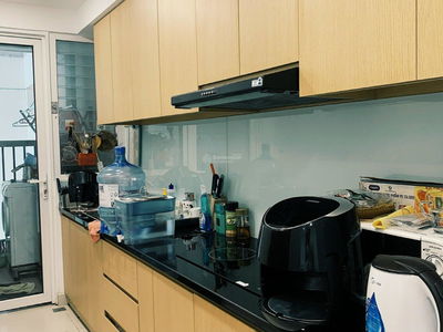 Green View, Vietnam Green View, Vietnam