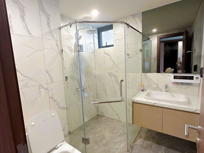 An Binh City, Vietnam An Binh City, Vietnam