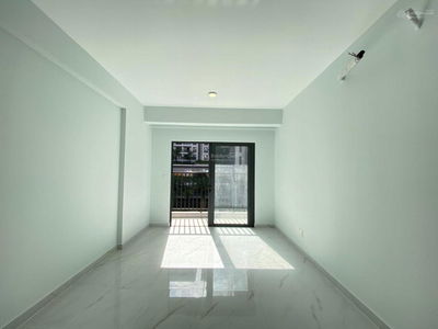 Lovera Vista, Vietnam Lovera Vista, Vietnam