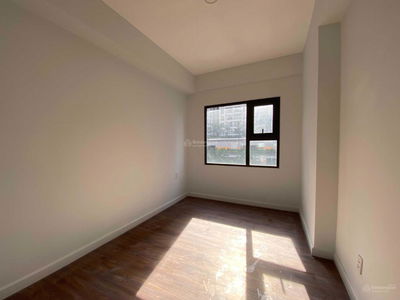 Lovera Vista, Vietnam Lovera Vista, Vietnam