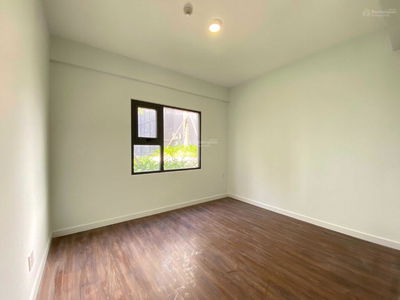 Lovera Vista, Vietnam Lovera Vista, Vietnam