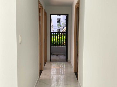 Lovera Vista, Vietnam Lovera Vista, Vietnam