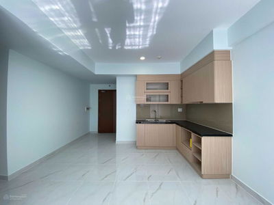 Lovera Vista, Vietnam Lovera Vista, Vietnam