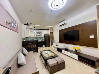 SHP Plaza, Vietnam  SHP Plaza, Vietnam