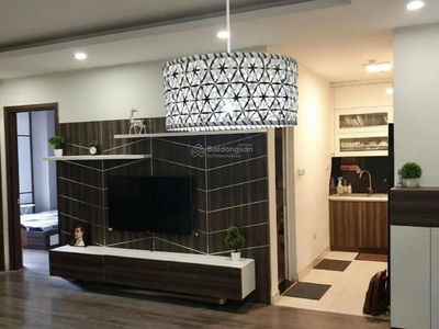 FLC Complex Pham Hung Project, Vietnam FLC Complex Pham Hung Project, Vietnam