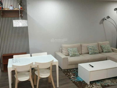 FLC Complex Pham Hung Project, Vietnam FLC Complex Pham Hung Project, Vietnam