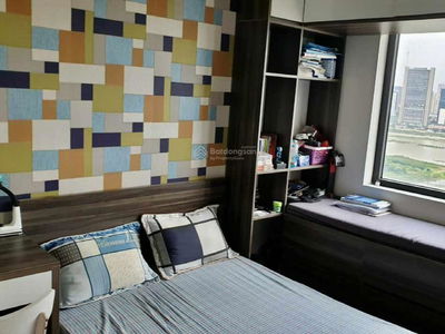 FLC Complex Pham Hung Project, Vietnam FLC Complex Pham Hung Project, Vietnam